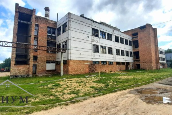 Уникальное предложение по продаже прозводственно-административного задания ул. Академика Красина 201А! - фото 3