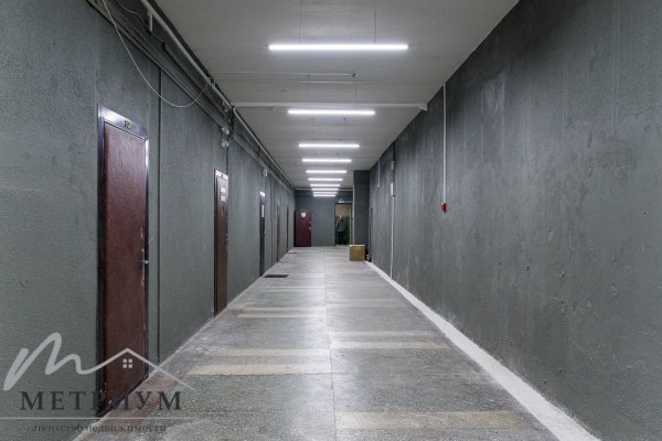 Офис 48,9 кв.м. в аренду, Маяковского 176 - фото 4