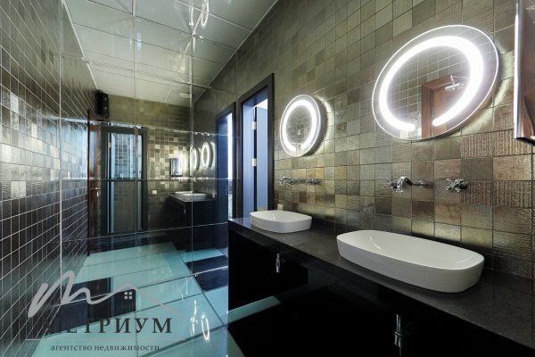 Арендатор не оплачивается услуги агентства!  Сдается помещение с ремонтом по адресу г. Минск  п-р Независимости 56А, площадью от 300 кв.м до 700 кв.м - фото 19