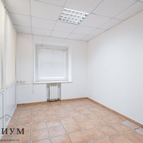 Фотография Офисы от 30,5 кв.м., ул. Полиграфическая 31 - фото 12