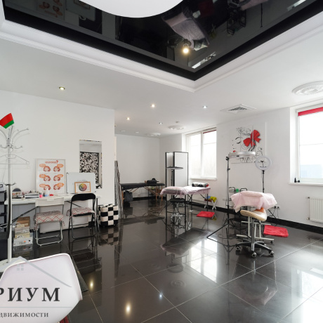 Фотография Аренда помещения 46,2 м2, ул. Фабрициуса, 9А, метро &laquo;Институт Культуры&raquo; - фото 3