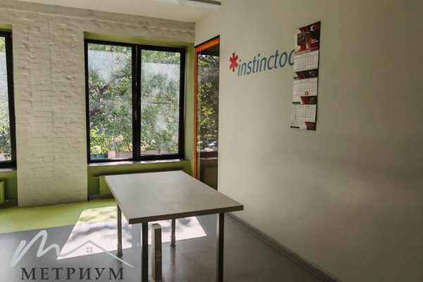 Аренда офисного кабинета на ул. Грибоедова, 19 - фото 2