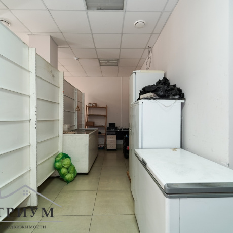 Фотография Офис в аренду в аг. Озерцо, площадью 59,9 кв. - фото 5