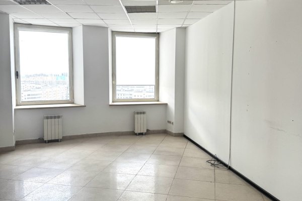 Аренда офисных помещений от 21,6 до 175,2 м2 возле ст. метро &laquo;Кунцевщина&raquo;, Домбровская 9 - фото 7