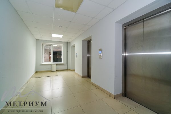 Аренда офисного помещения 32,9м2 ул. Тимирязева, 72 - фото 2