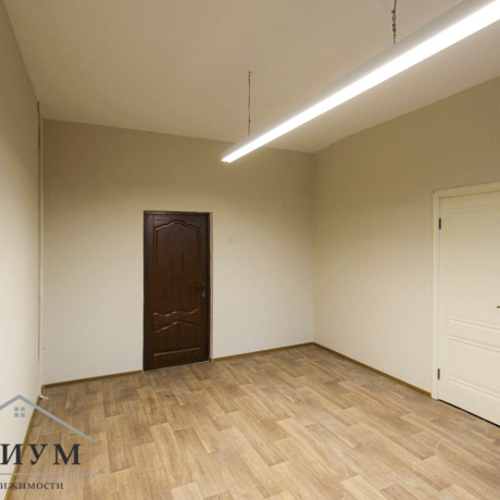 Фотография Продажа офиса 176,2 м&sup2;, ул.Селицкого, 113а - фото 6