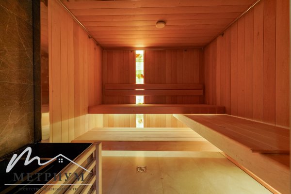 Продажа, спортивно-гостиничный премиум комплекс &laquo;Триумф&raquo; 4533,1кв.м. Боровлянский с/с, Копище. - фото 9