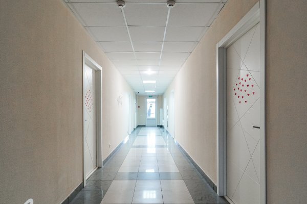 Офис 355,7 кв.м., ул. Либаво-Роменская, 23 - фото 9