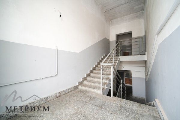 Помещения в аренду 18,0 – 26,0 м², пр. Независимости, 199 - фото 9
