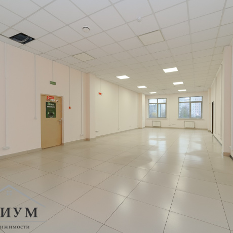 Фотография Офис 220,8м2, Новодворский с/с, 40/1 в близи МКАД - фото 6