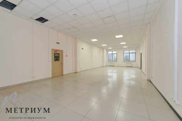 Офис 220,8м2, Новодворский с/с, 40/1 в близи МКАД - фото 6