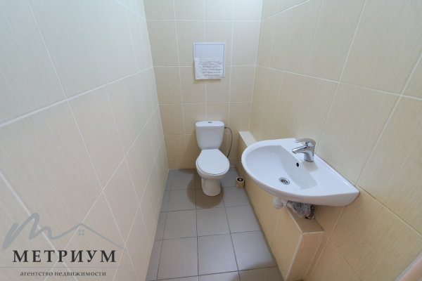 Офис 220,8м2, Новодворский с/с, 40/1 в близи МКАД - фото 10