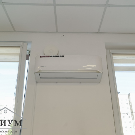 Фотография Сдается административное помещение по адресу г.Минск  ул. Восточная 125-132  площадью 78 кв.м - фото 13