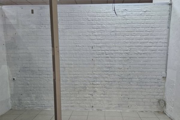 ТОРГОВОЕ ПОМЕЩЕНИЕ 7,4кв.м. В. Хоружей 1А - фото 5