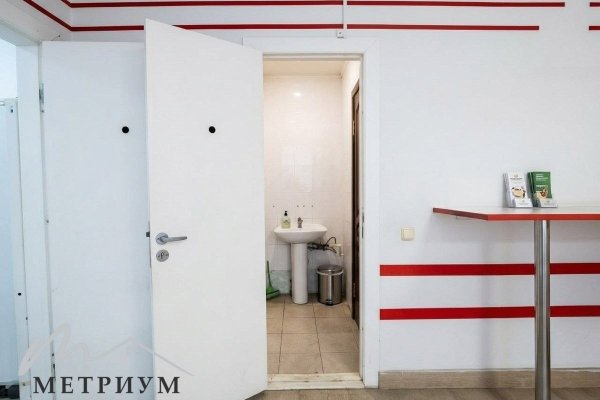 Сдаётся помещение 74,2 м&sup2; с отдельным входом &mdash; Тростенецкая 3, Минск - фото 10