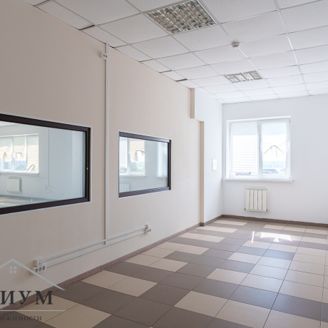 Фотография Аренда производства 1326 м2 в д. Королев Стан, ул. Московская, 17 - фото 5