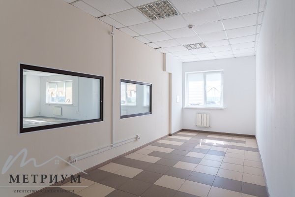 Аренда производства 1326 м2 в д. Королев Стан, ул. Московская, 17 - фото 5