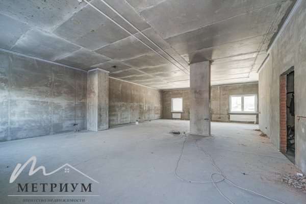 Продается коммерческое помещение 150 м2. ул. Восточная, 166 - фото 8