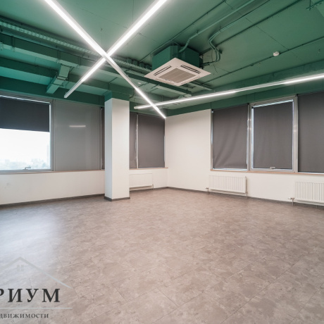 Фотография Сдается в аренду офис по адресу ул Аранская 8, площадью 450 м&sup2; - фото 12