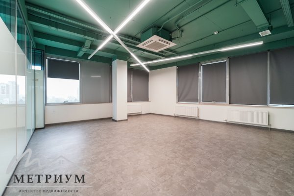 Сдается в аренду офис по адресу ул Аранская 8, площадью 450 м&sup2; - фото 12