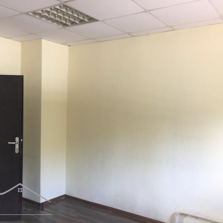 Фотография Помещение в аренду 15,6 м&sup2;, пр. Независимости, 199 - фото 8