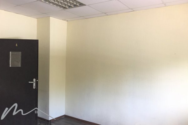 Помещение в аренду 15,6 м², пр. Независимости, 199 - фото 8