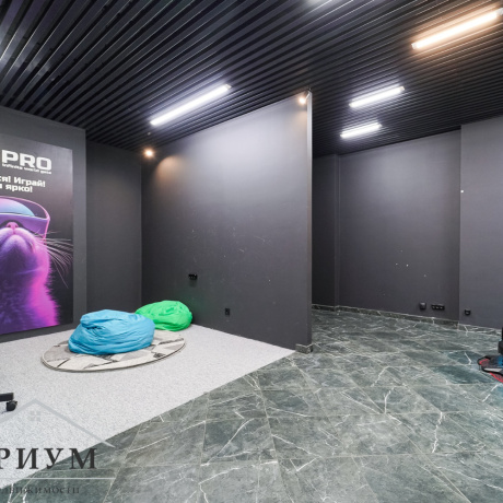 Фотография Аренда торгового помещения 117,8 м2 в ЖК &laquo;МинскМир&raquo;, ул. Ж.Алферова, 12 - фото 6