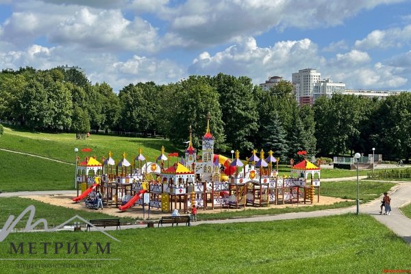 Современный дом на тихой улице Курганной в Минске возле парка  - фото 6