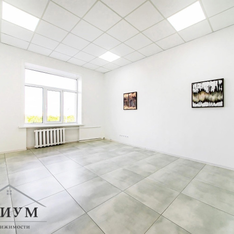 Фотография Продажа офиса 28,9 кв.м. Маяковского 176 - фото 5
