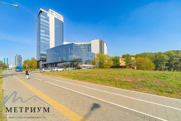 Офис 214,7кв.м., ул. Клары Цеткин 24 - фото 15