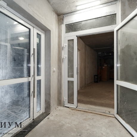 Фотография Предлагаем в аренду помещение, ул. Ратомская, 7 - фото 4