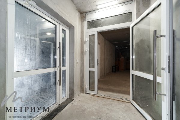 Предлагаем в аренду помещение, ул. Ратомская, 7 - фото 4