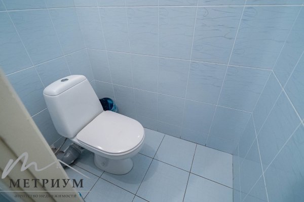 Аренда помещения с современным ремонтом по ул. Лещинского, 55 - фото 9