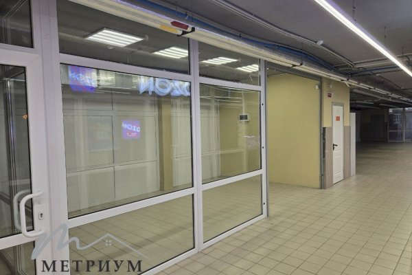 Аренда торгового павильона, ул. Ложинская, 23, 18,2м2 - фото 2