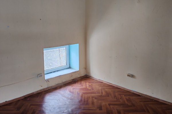 Продажа здания 32,6 м.кв., поселок Юбилейный, ул.Коммунальная, 9а, 3 км от МКАД. - фото 4