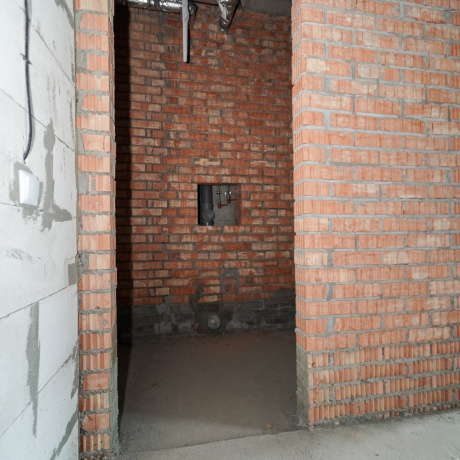 Фотография Торговое помещение 93,9 м2, пр-т Независимости, д. 88 - фото 10