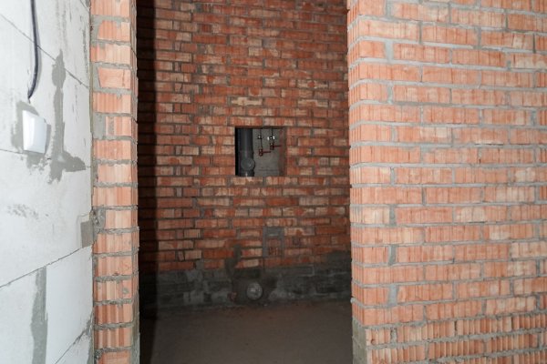 Торговое помещение 93,9 м2, пр-т Независимости, д. 88 - фото 10