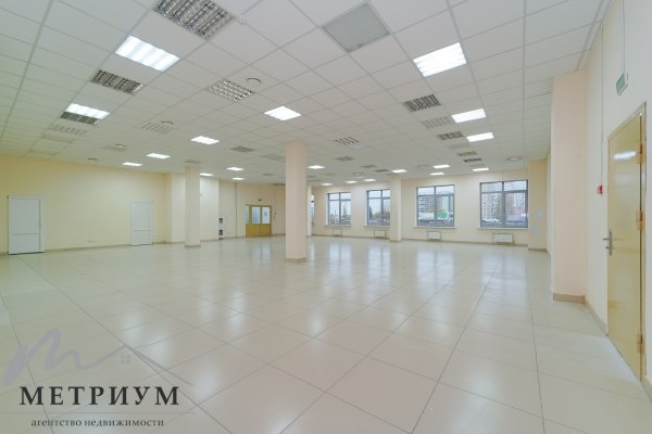 Офис 220,8м2, Новодворский с/с, 40/1 в близи МКАД - фото 4