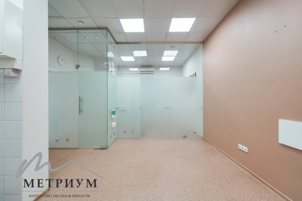 Сдается помещение Пр-т Победителей 127  - фото 6