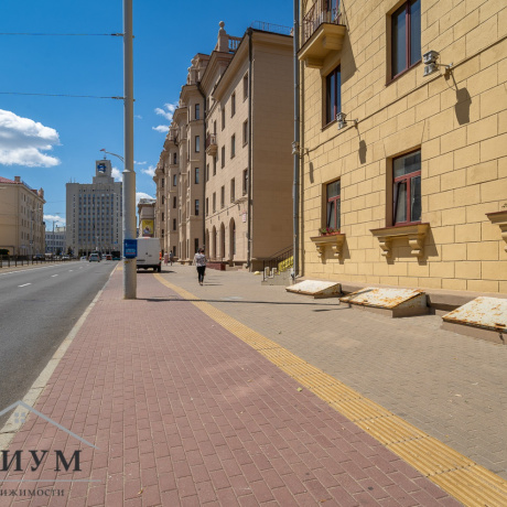 Фотография Аренда общепита 56м2 в центре, ул. Свердлова, 26 - фото 2
