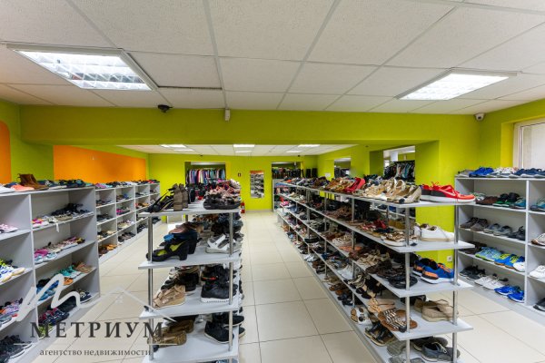 Сдается помещение с ремонтом г. Минск  ул. Бурдейного 8, 89.9 - 279.7 м.кв - фото 9