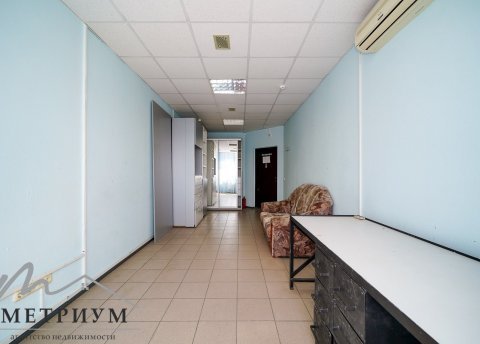 Продажа офиса 22,5 кв.м., ул. Тимирязева, 65А - фото 5