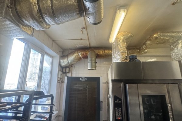 100,2 кв.м. ул. Ложинская, 23 - фото 5