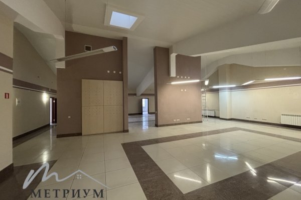 Самое выгодное предложение аренды складского помещения   с офисом в аг. Колодищи, ул. Тюленина 18-1! - фото 3