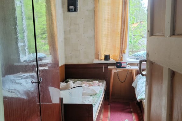 Продается дача по адресу: Ждановичский с/с, СТ «Природа» - фото 7