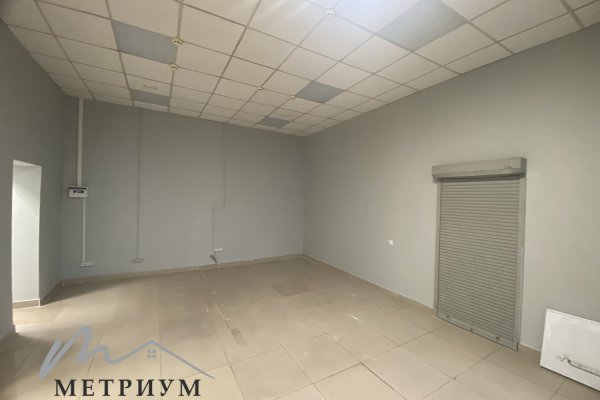 Аренда складских помещений по адресу Червякова, 4 - фото 5