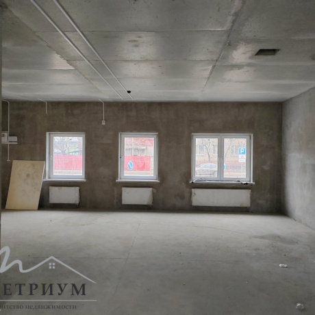 Фотография Сдается помещение по адресу г. Минск ул Восточная 166 площадью 149 кв.м.    - фото 7