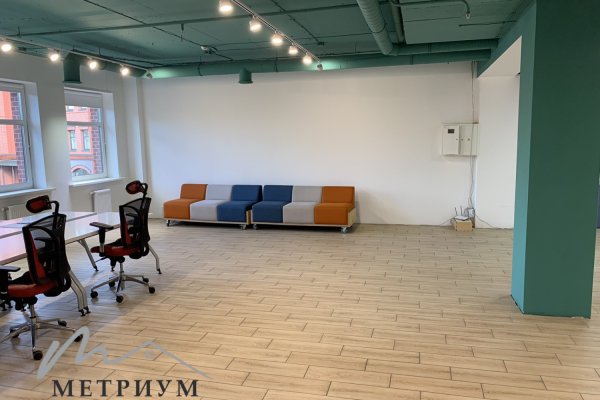 Офис 123,3кв.м. ул. Ленина д. 50 - фото 7