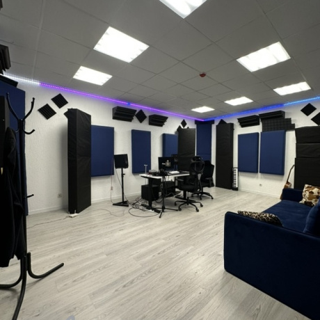 Фотография Аренда офиса 32 кв, пр. Независимости 84а - фото 4