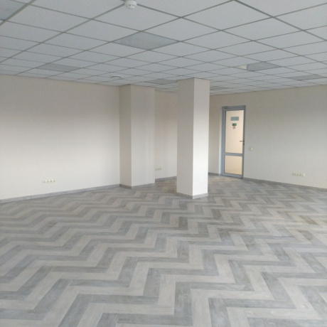 Фотография Склад/Производсво + офис + помещения под персонал 3239кв.м., ул. Казинца 32/1 - фото 14